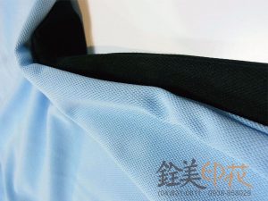 短袖排汗POLO衫/運動POLO衫