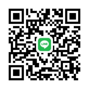 洽詢銓美訂購